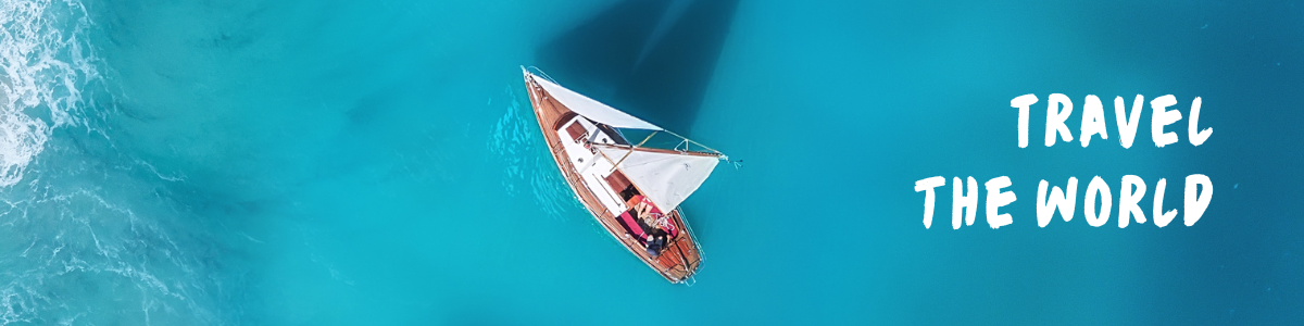 Blue Modern Travel Vacation Blog Banner (1200 x 500 px) (1200 x 300 px) (3)